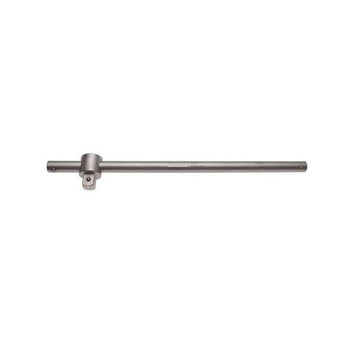 Antrenor de forta glisant cu patrat de 3/4 ( 18.75mm)