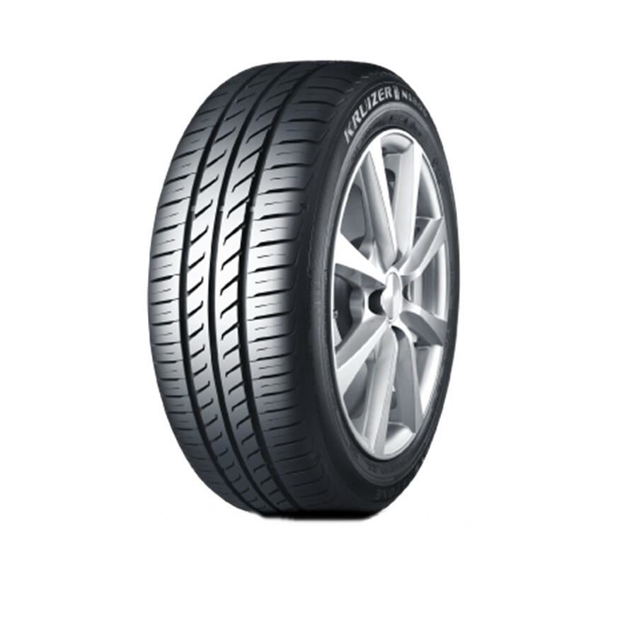 Anvelopa de Vara Silverstone Kruizer NS800 185/65R15 88H