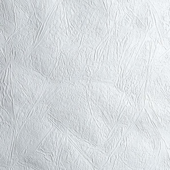 Tapet vlies vopsibil CLASSIC, ERFURT GERMANIA, 4320, 10 x 0,53m Tapet vlies vopsibil CLASSIC, ERFURT GERMANIA, 4320, 10 x 0,53m