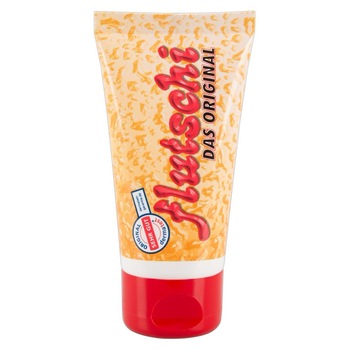 Lubrifiant Flutschi Original 50ml Lubrifiant Flutschi Original 50ml