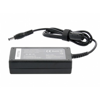 Incarcator 20v 3.25a (5.5x2.5) - Avent seria Amilo / Amilo Pro Incarcator 20v 3.25a (5.5x2.5) - Avent seria Amilo / Amilo Pro