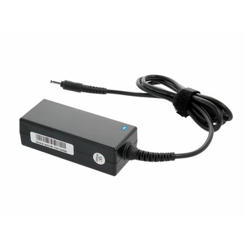 Incarcator 19v 2.37a (3.0x1.1) - compatibil acer seria Aspire Incarcator 19v 2.37a (3.0x1.1) - compatibil acer seria Aspire