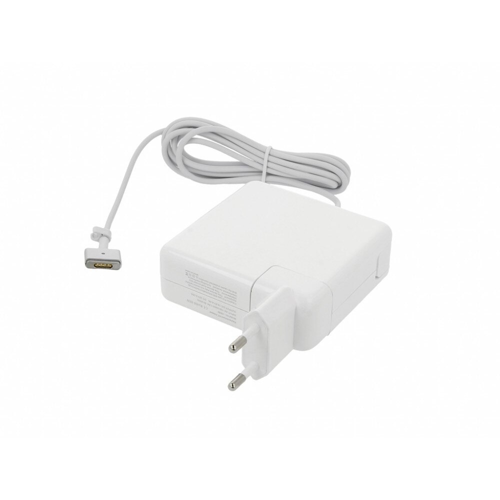 Incarcator movano 20v 4.25a (magsafe 2) - apple seria MacBook 11