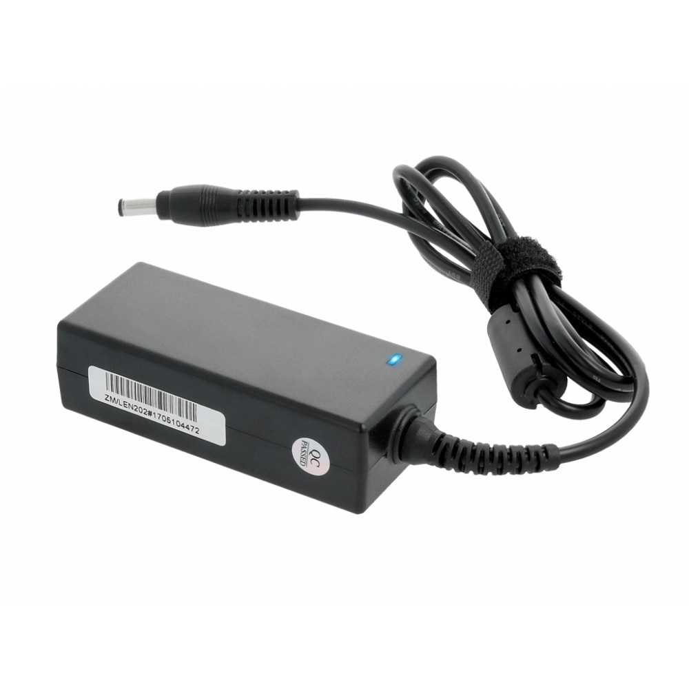 Incarcator 20v 2a (5.5x2.5) -lenovo seria IdeaPad