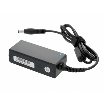 Incarcator 20v 2a (5.5x2.5) -lenovo seria IdeaPad Incarcator 20v 2a (5.5x2.5) -lenovo seria IdeaPad
