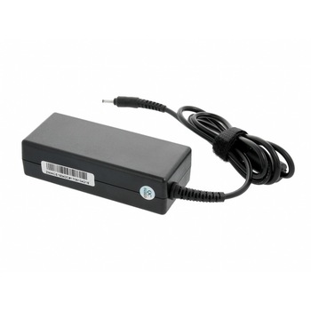 Incarcator 19v 3.42a (3.0x1.1) - compatibil acer seria Aspire Incarcator 19v 3.42a (3.0x1.1) - compatibil acer seria Aspire