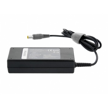 Incarcator 20v 4.5a (8.0x5.5 pin) - lenovo seria ThinkPad Incarcator 20v 4.5a (8.0x5.5 pin) - lenovo seria ThinkPad