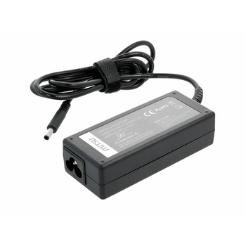 Incarcator 19v 3.42a (4.5x3.0 pin) - asus seria Pro Advanced Incarcator 19v 3.42a (4.5x3.0 pin) - asus seria Pro Advanced