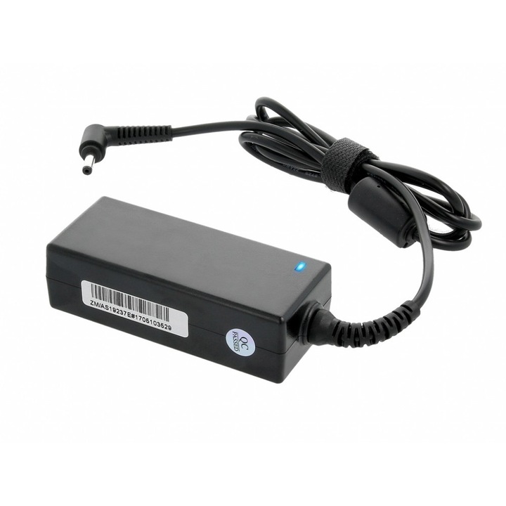 Incarcator 19v 2.37a (4.0x1.35) - asus seria TaiChi