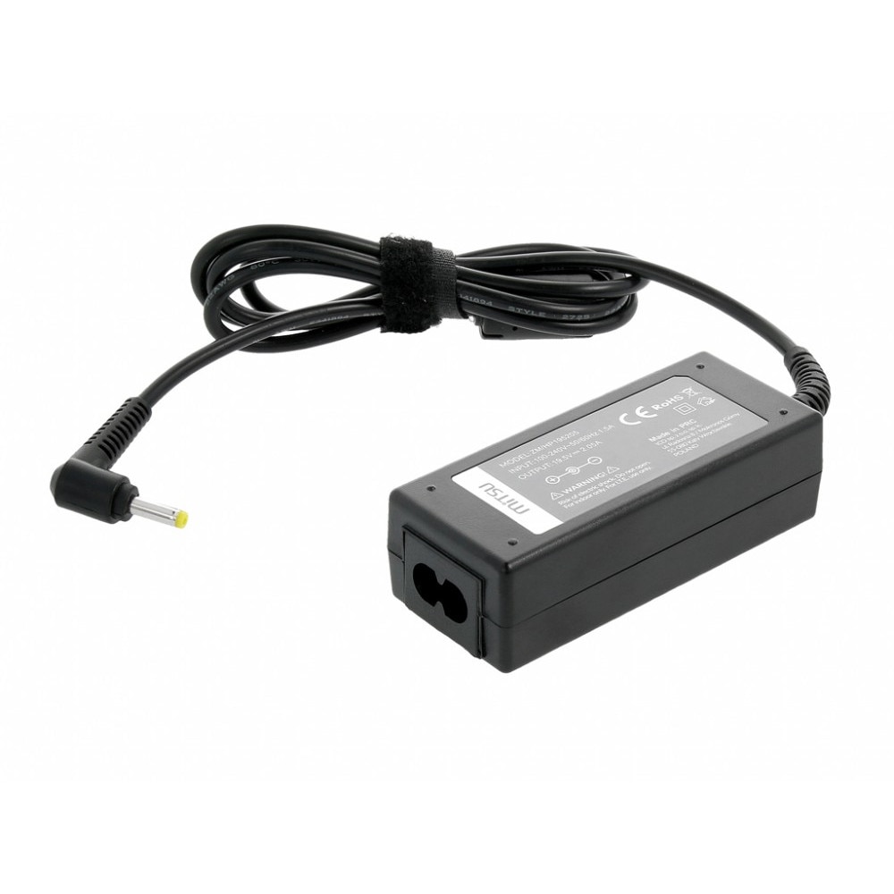 Incarcator 19.5v 2.05a (4.0x1.7) - HP seria Mini