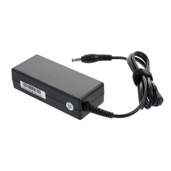 Incarcator 19v 3.16a (5.5x3.0 pin) - samsung seria TransPort Incarcator 19v 3.16a (5.5x3.0 pin) - samsung seria TransPort