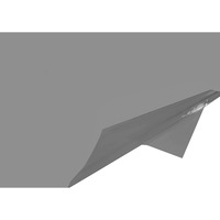 folie protectie solara d-c-fix fumurie statica pentru usi sau ferestre de sticla 90x200 cm imagen 8_0_
0