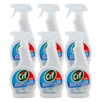 pachet 6x solutie cif bathroom 500 ml imagen 25_0_
0