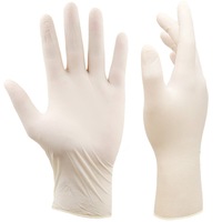 Manusi Unica Folosinta Material Latex Libertate In Fiecare Zi Emag Ro