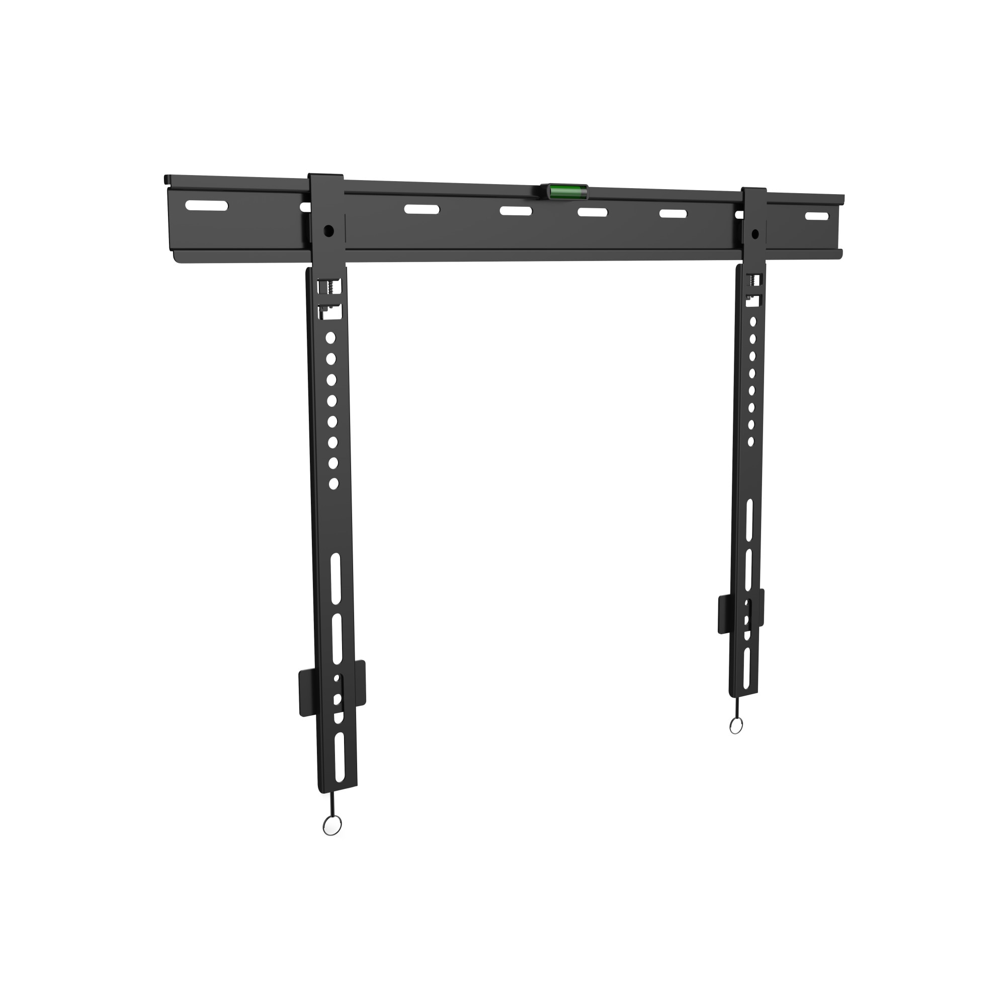 Suport tv LCD slim,37''-61'', max 50kg, Jolly