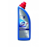 detergent pentru curatarea rosturilor 750ml imagen 39_0_
0