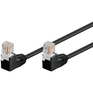 Cabluri si accesorii