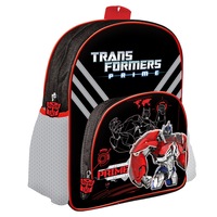 ghiozdan optimus prime - transformersstarpak30x25x12 cmmulticolor imagen 32_0_
0