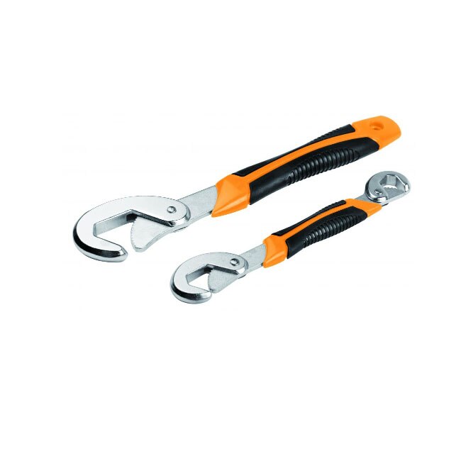 Cheie universala 9-32 mm