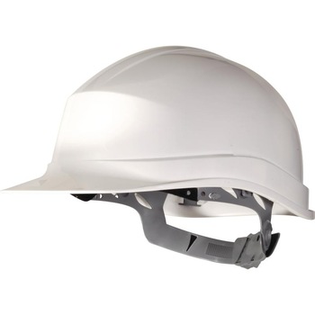 Casca de protectie ZIRCON 1, Delta Plus, alb, ZIRC1BC Casca de protectie ZIRCON 1, Delta Plus, alb, ZIRC1BC