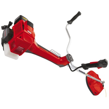 Motocoasa O-Mac,BK 45 ED, Putere 1,9cp, 288321003/14 Motocoasa O-Mac,BK 45 ED, Putere 1,9cp, 288321003/14