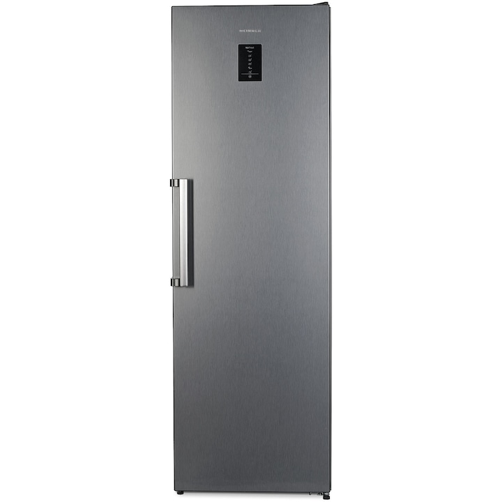 hűtőgép fagyasztó ajtó