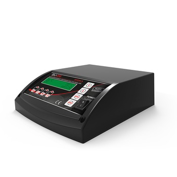 Controler 2 pompe cazan EU-28 SIGMA TECH Controler 2 pompe cazan EU-28 SIGMA TECH