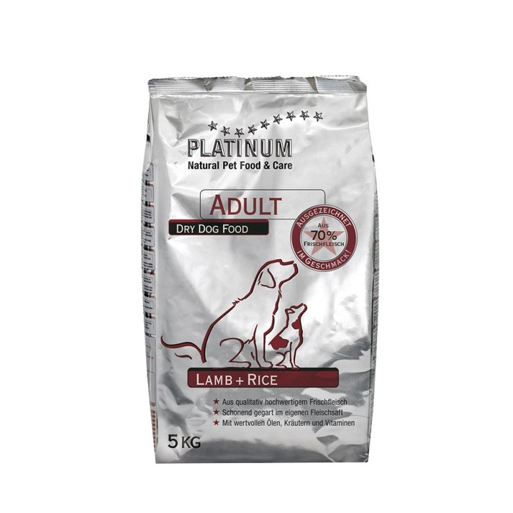 hrana uscata pentru caini panzi regular adult vita 10kg imagen 33_1_
6