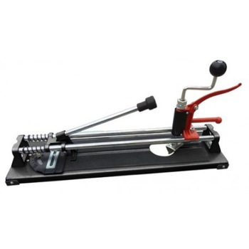 Masina de taiat gresie si faianta 80 cm KraftProfesional KD575 Masina de taiat gresie si faianta 80 cm KraftProfesional KD575