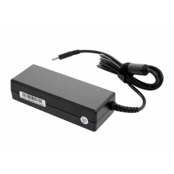 Incarcator 19.5v 4.62a (4.5x3.0 pin) - compatibil dell seria Vanue Incarcator 19.5v 4.62a (4.5x3.0 pin) - compatibil dell seria Vanue