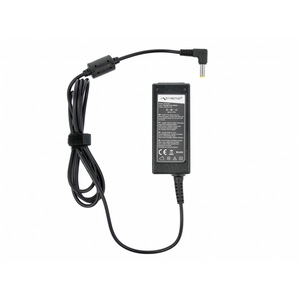 Incarcatoare laptop