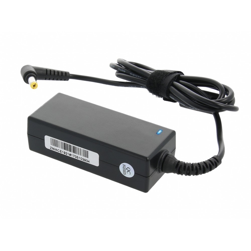 Incarcator 19v 2.1a (5.5x1.7) - compatibil acer, packard bell seria Aspire