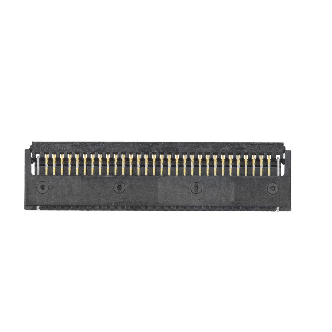 Conector 30 Pini tastatura pentru MacBook Pro Retina a1425, A1502, A1398