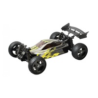 masina rc cu telecomanda one-ten 4wd buggy amx racing 110 imagen 14_0_
0