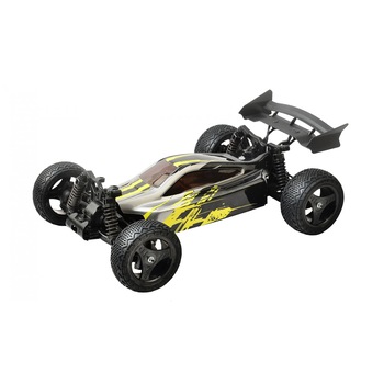 Masina RC cu telecomanda ONE-TEN 4WD Buggy AMX Racing 1:10 Masina RC cu telecomanda ONE-TEN 4WD Buggy AMX Racing 1:10