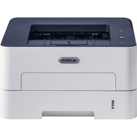 imprimanta laser monocrom xerox b210 retea wireless duplex a4 imagen 56_0_
0