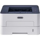 Imprimanta laser monocrom Xerox B210, Retea, Wireless, Duplex, A4