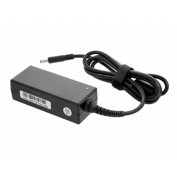Incarcator 19.5v 2.31a (4.5x3.0 pin) - compatibil dell seria Inspiron Incarcator 19.5v 2.31a (4.5x3.0 pin) - compatibil dell seria Inspiron