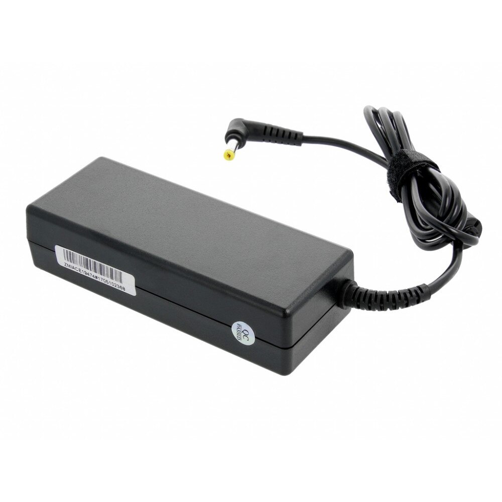 Incarcator 19v 4.74a (5.5x1.7) - compatibil acer seria Aspire
