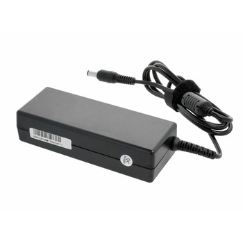 Incarcator 15v 5a (6.3x3.0) - toshiba seria Portege Incarcator 15v 5a (6.3x3.0) - toshiba seria Portege