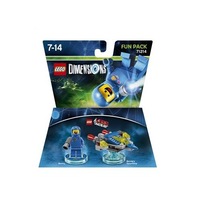 set lego dimensions fun pack lego movie benny imagen 25_0_
0