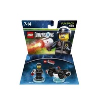 set lego dimensions fun pack lego movie bad cop imagen 23_0_
0