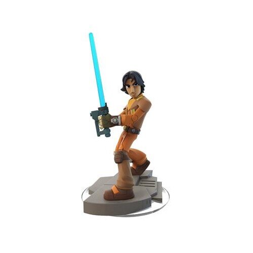 Figurina Disney Infinity 3.0 Ezra Bridger