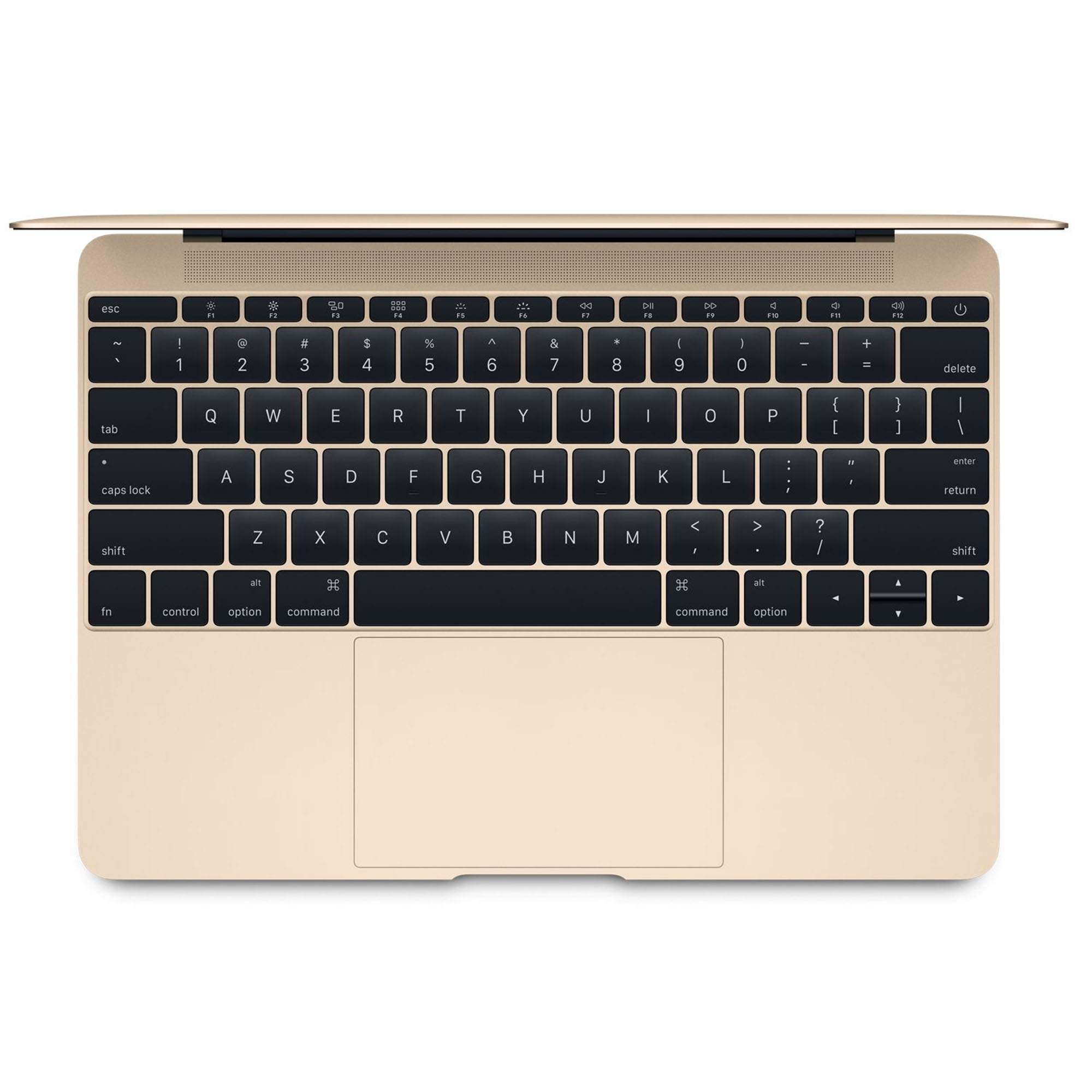 CS6入りMacBook 12inch Laptop Apple MacBook 12 cu procesor Intel® Dual Core™ M3 1.20GHz