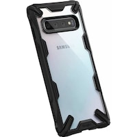 husa de protectie ringke pentru samsung galaxy s10 plus eco fusion x negru imagen 29_0_
0