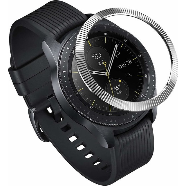 emag galaxy watch
