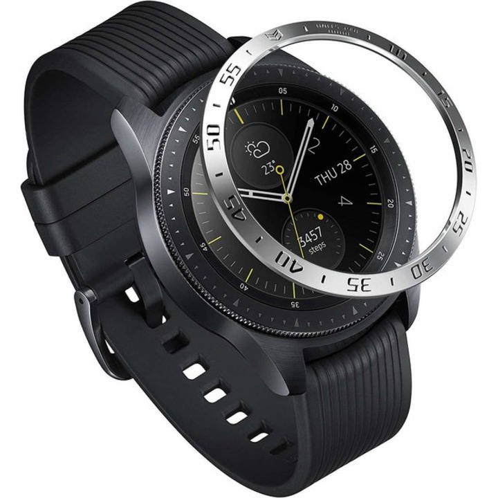 Samsung galaxy hotsell watch 46mm emag