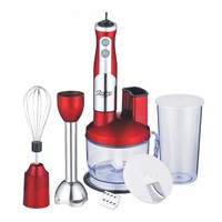blender multifunctional profesional zephyr 4 in 1 600 w inox rosu imagen 49_1_
0