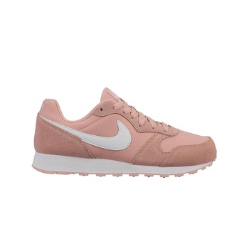 pantofi sport nike md runner 2 gs av5110-600 copii roz imagen 37_0_
0