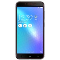 folie protectie nano-glass asus zenfone 3 max imagen 47_0_
0